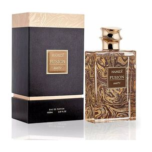 Hamidi Fusion Amity Edp 85ml