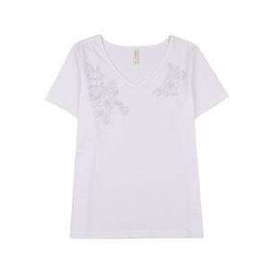 Polera Mujer Geeps