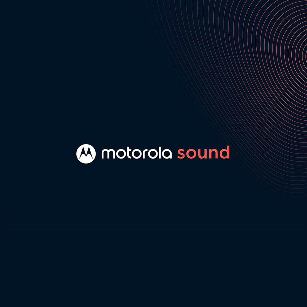 Audifonos Mono Motorola Hk500 In Ear Bluetooth Manos Libre image number 11.0