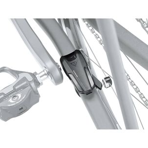 Sensor Topeak Cadencia Velocidad Duoband Bluetooth Ant+