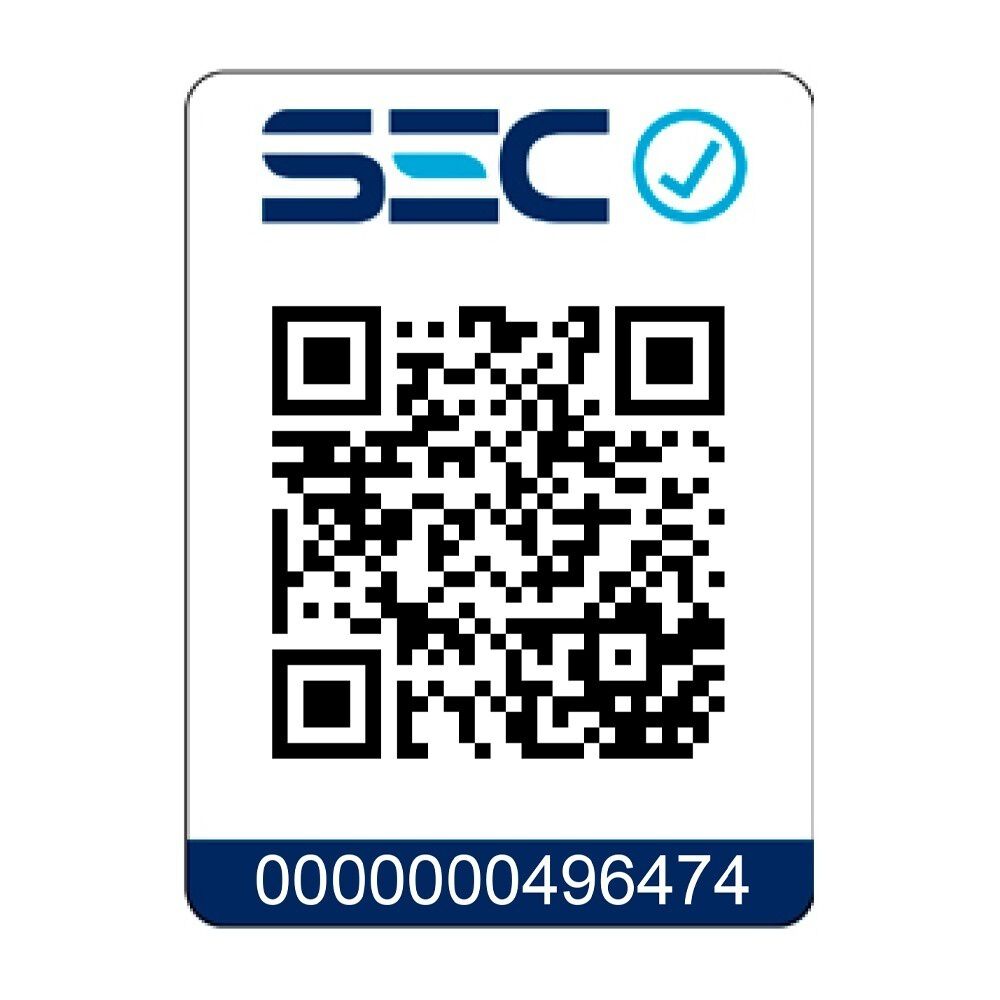 Moto G35 5g 4+256gb image number 6.0