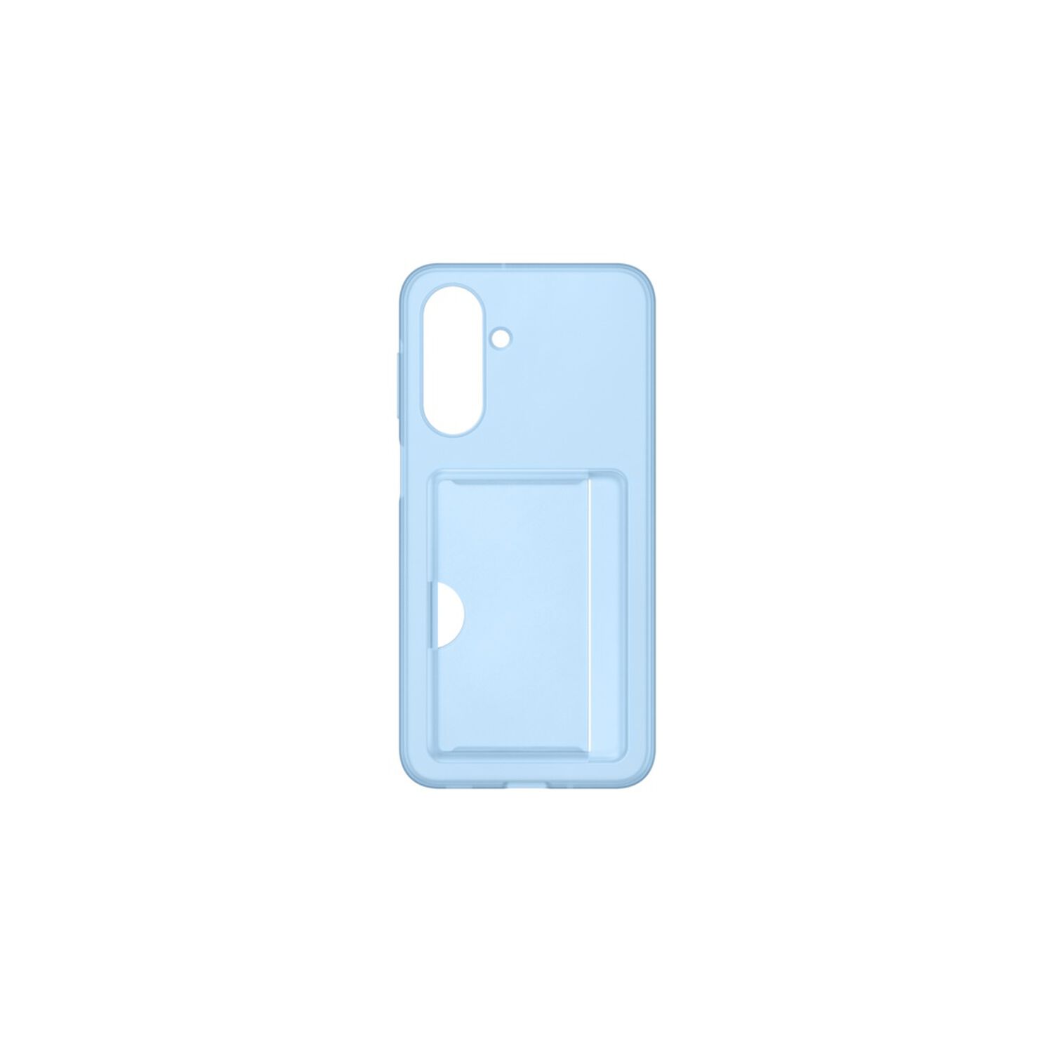 Carcasa A17 5g Blue image number 3.0