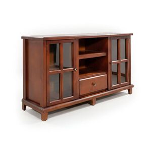 Buffet Living Factory Buffette / 2 / 1
