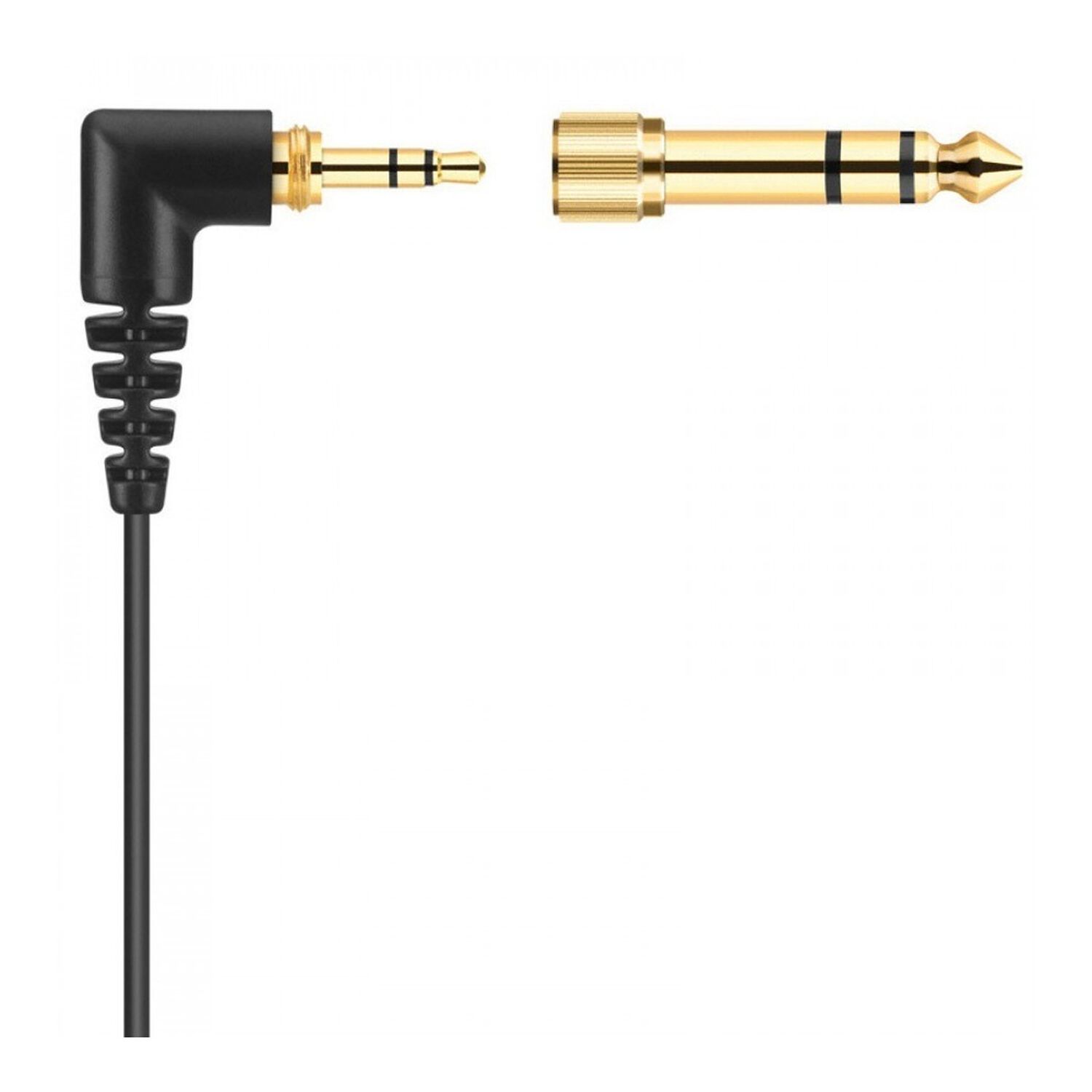 Aud&iacute;fonos Monitoreo Hd 25 Plus Sennheiser image number 13.0