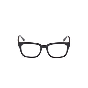 Lentes Ópticos Negro Brillante Timberland