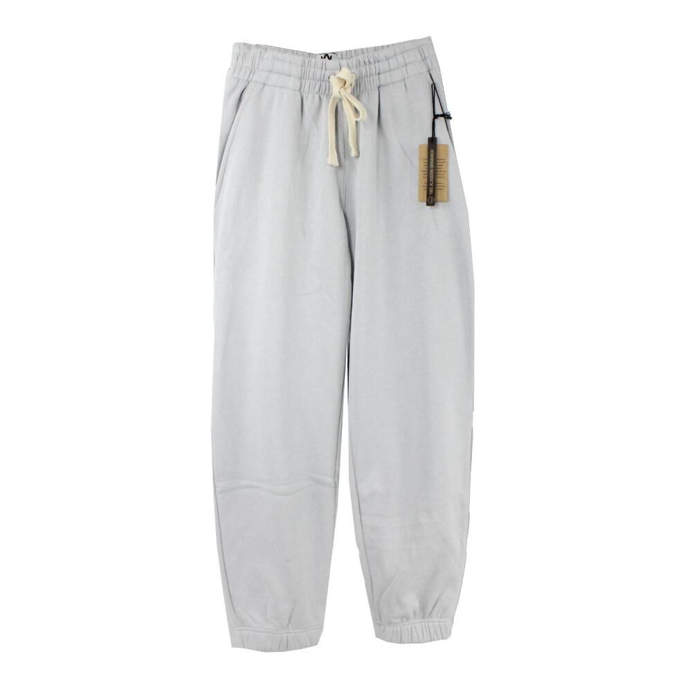 Pantalon buzo mujer kappa - Albasini.cl Tienda Online | Calzado, Deporte,  dormitorio, Hogar, y mucho más.