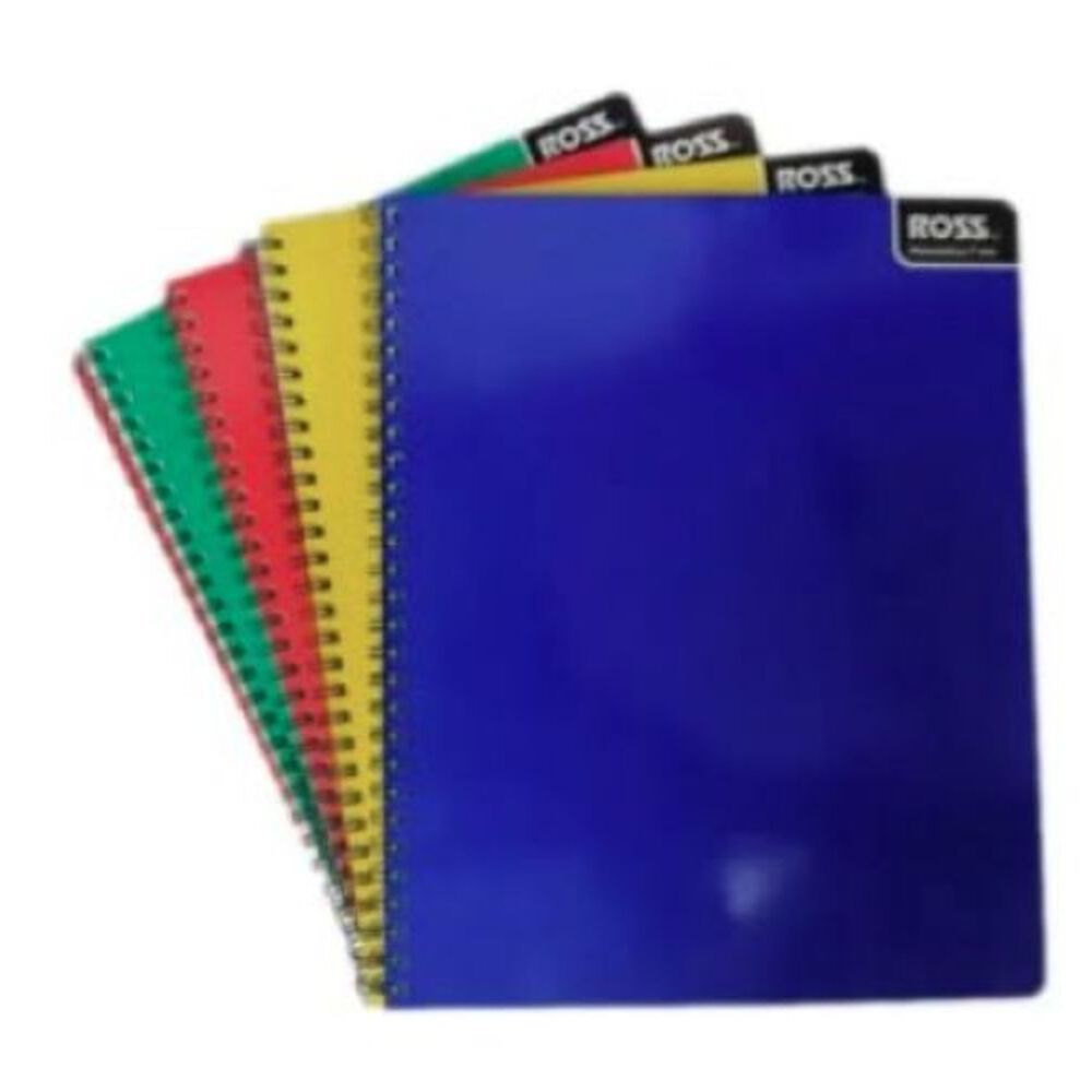 Cuaderno Universitario Composicion 100 Hojas image number 0.0