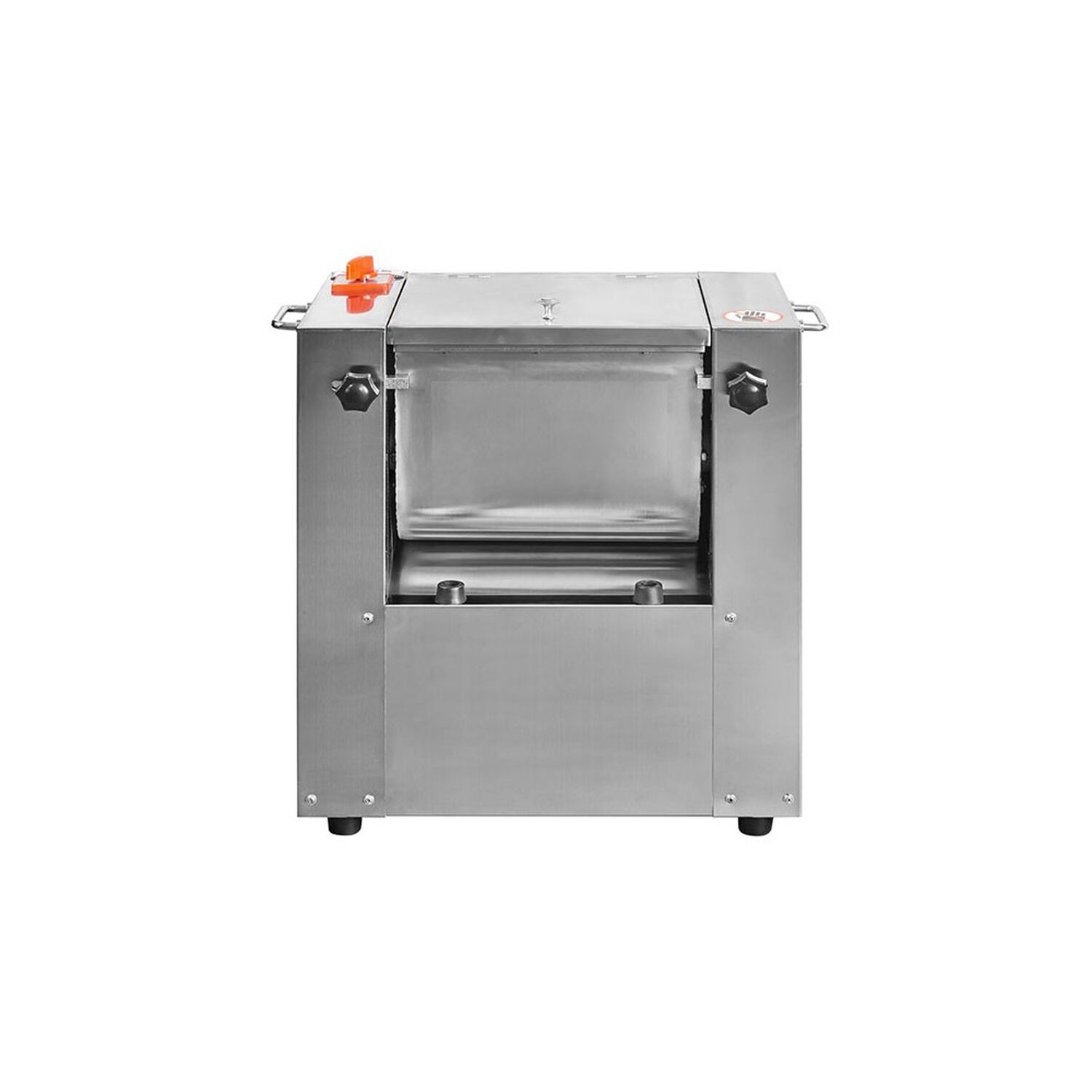 Ventus Revolvedora Sobremesa Vr-5k 5 Kg image number 0.0