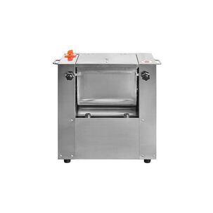 Ventus Revolvedora Sobremesa Vr-5k 5 Kg