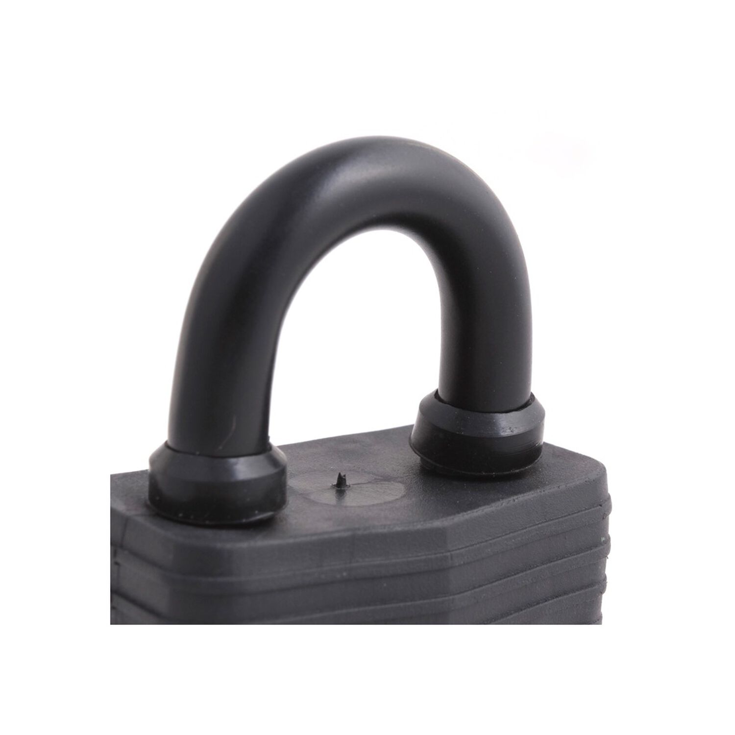Candado Waterproof Odis 49mm Llave image number 5.0