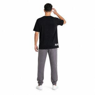 Polera Hombre Skuad