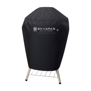 Funda Para Parrilla Redonda Kettle 18 Pulgadas