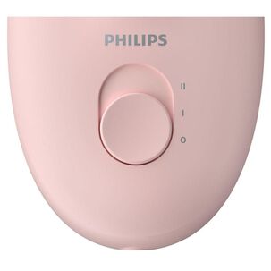 Depiladora Philips BRE-285/00