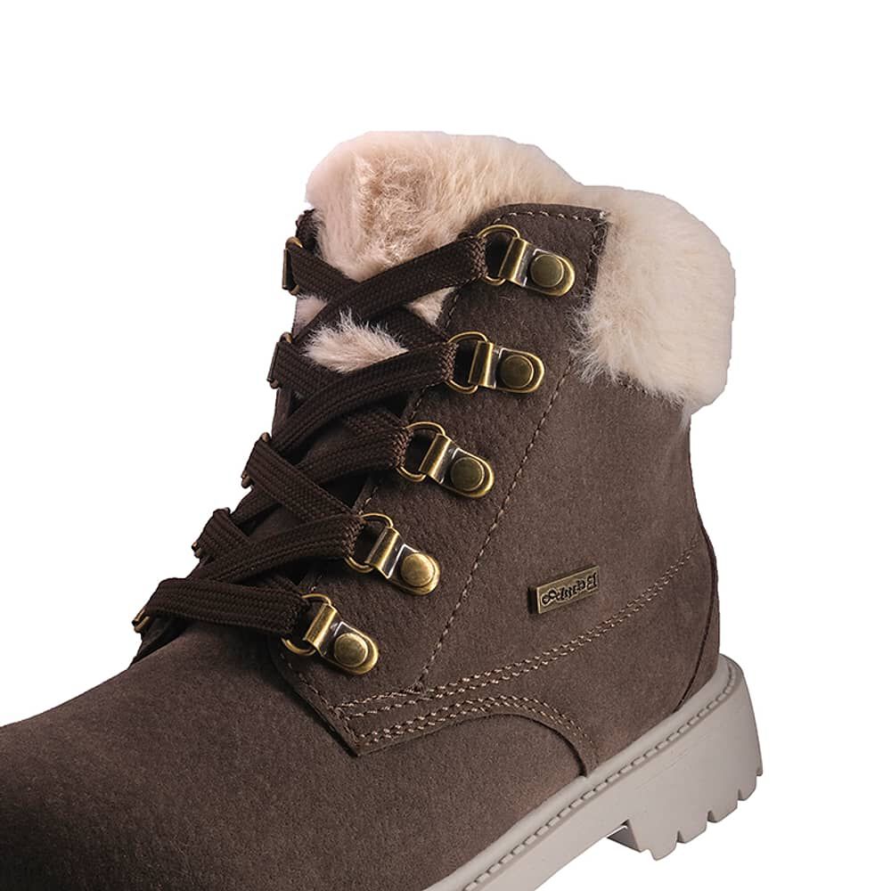 Botin Serenity Cafe Bamboo image number 4.0