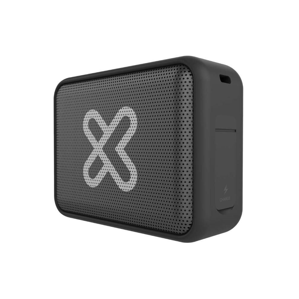 Parlante Bluetooth Klip Xtreme Kx Nitro image number 0.0