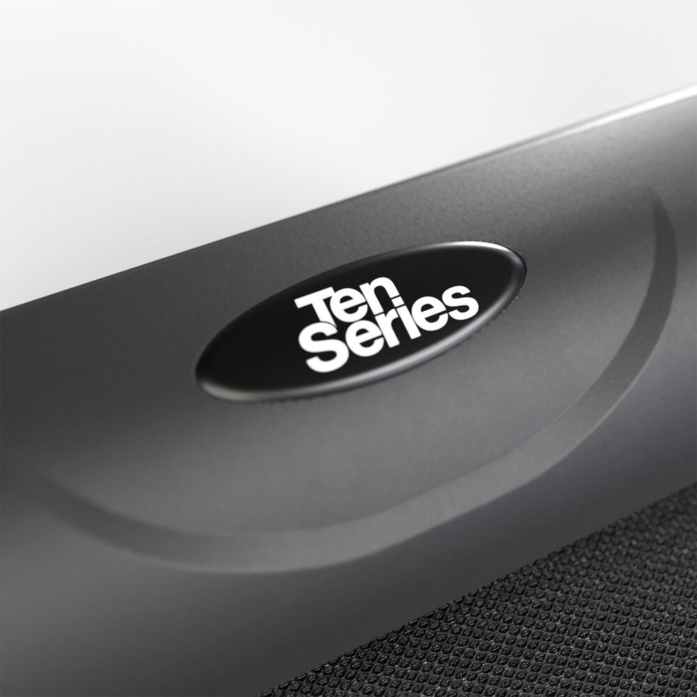 Trotadora Tm70 Ten Series Bluetooth 12 Km/h image number 5.0