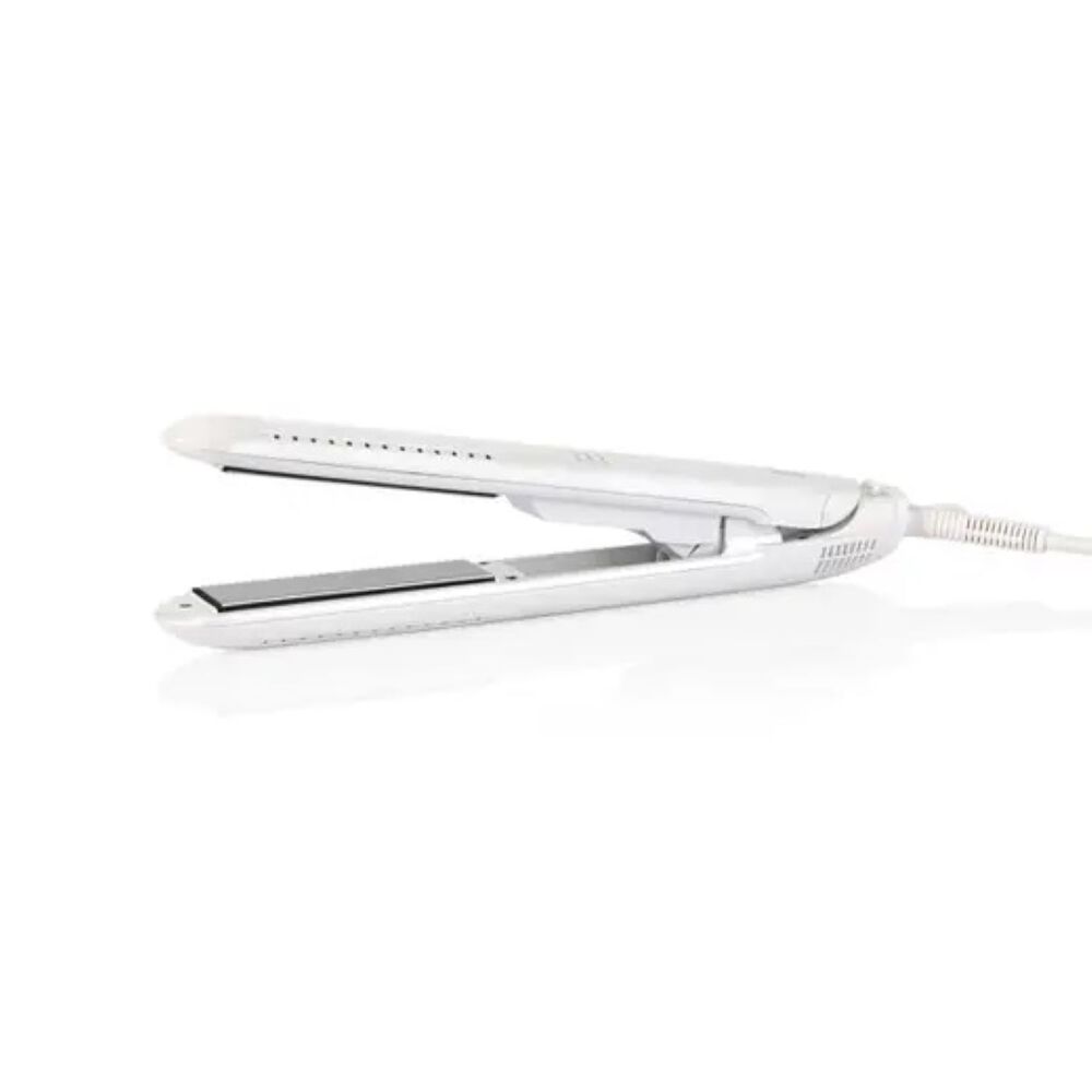 Plancha De Cabello Siegen 2en1 Pro-ceramic Airflow + Fast Style Sgb4704 image number 0.0