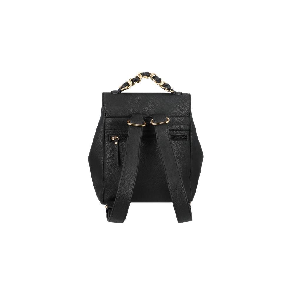 Mochila Hombro Mujer Secret Mallorca Fw25 image number 2.0