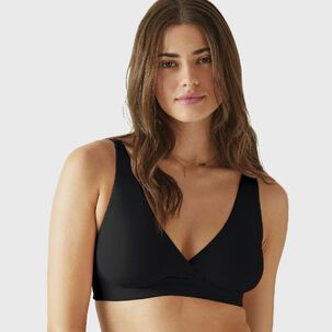 Sostén Ballet Negro Bravado Designs