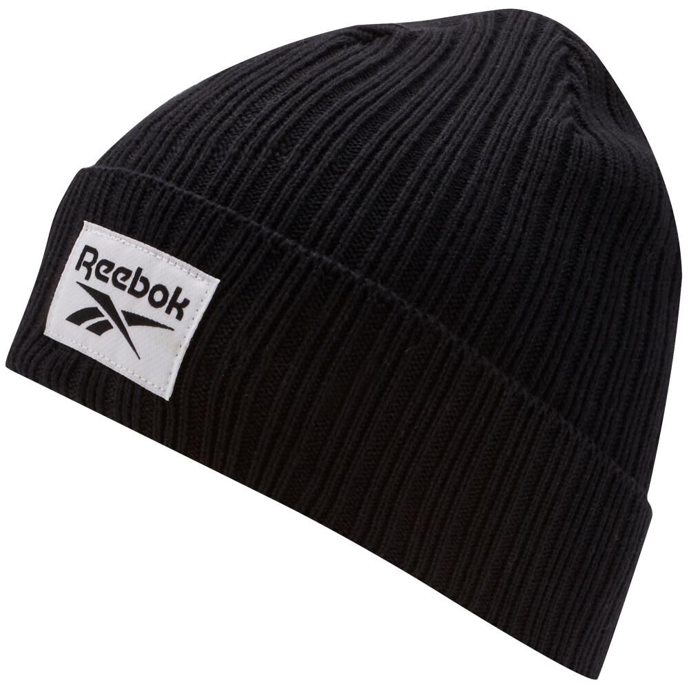 Gorro Reebok Active Foundation image number 0.0