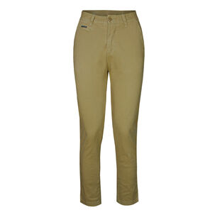 Pantalón Ejecutivo Casual Velox Mujer Pantalón Ejecutivo Casual Velox Mujer