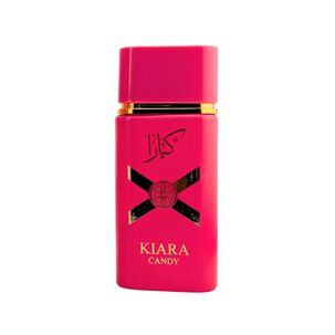 Fc Kiara Candy Edp 100 Ml