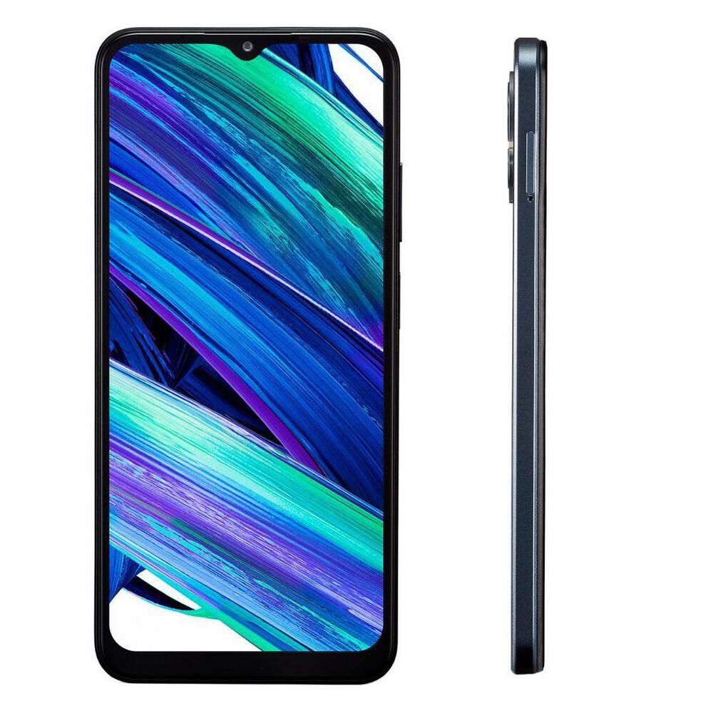 Telefono Celular Multi M23 Pro P9194 image number 5.0