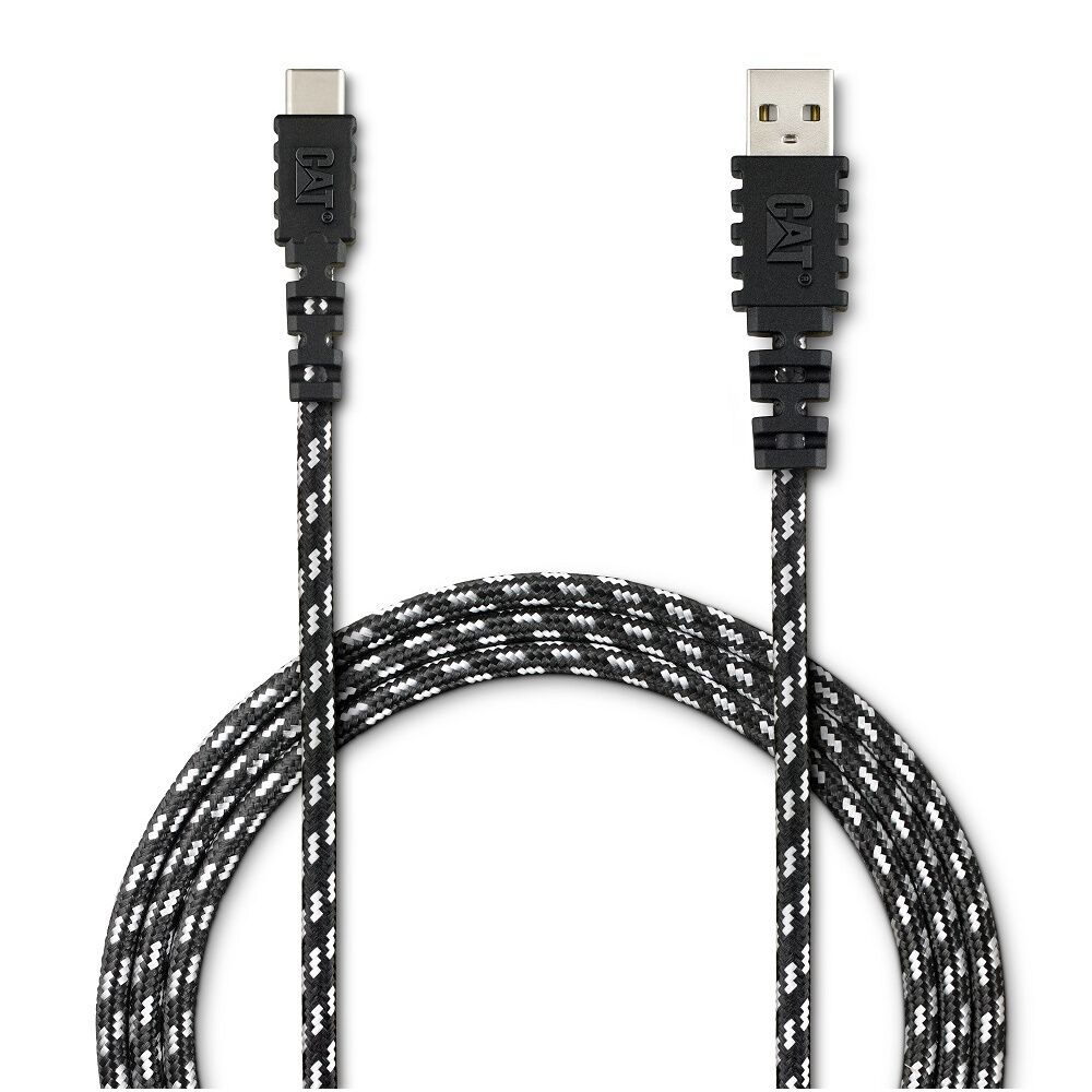 Cable Cat Usb-c A Usb 1.8 Mts image number 4.0