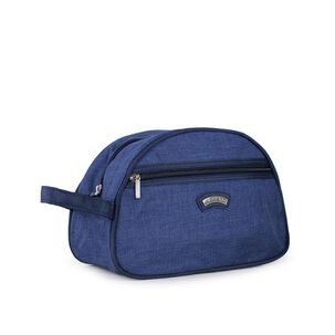 Neceser Verbier Azul Swiss Bag