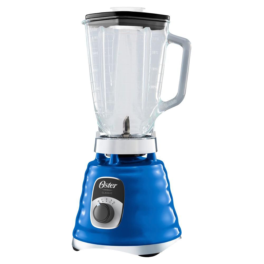 Licuadora Oster BLST4134-052 / 1.25 Litros / 700W image number 4.0