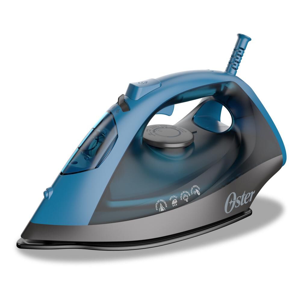 Plancha Oster GCSTBS6052 image number 0.0
