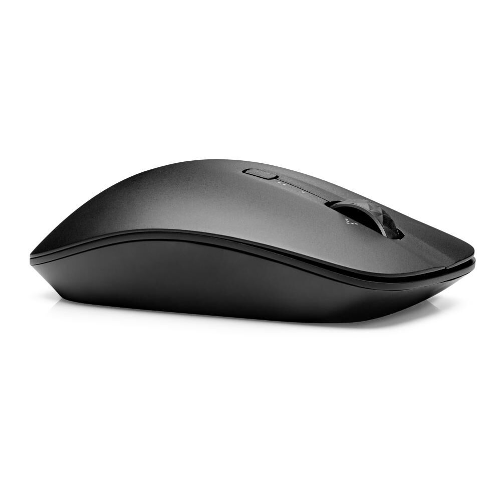 Mouse Hp Travel image number 1.0
