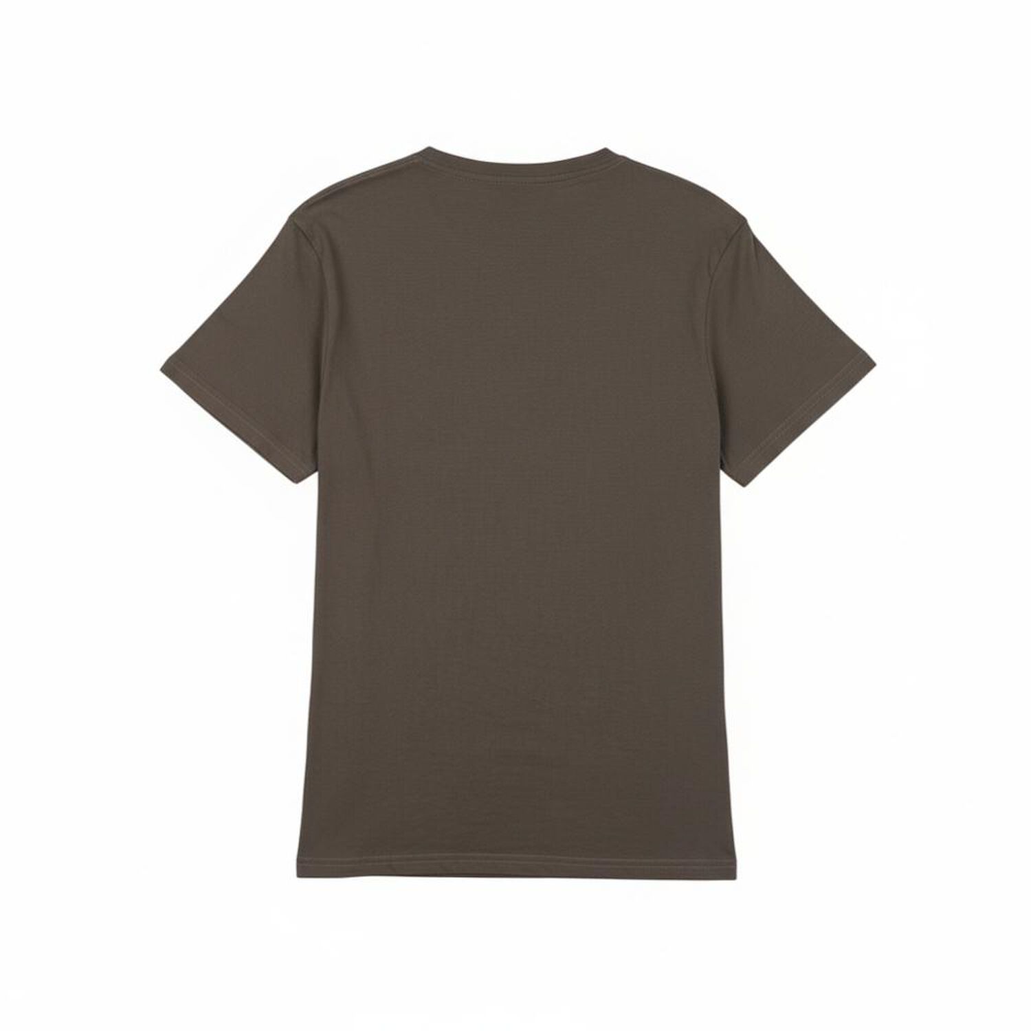 Polera Hombre Peroe image number 1.0