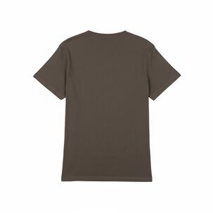 Polera Hombre Peroe