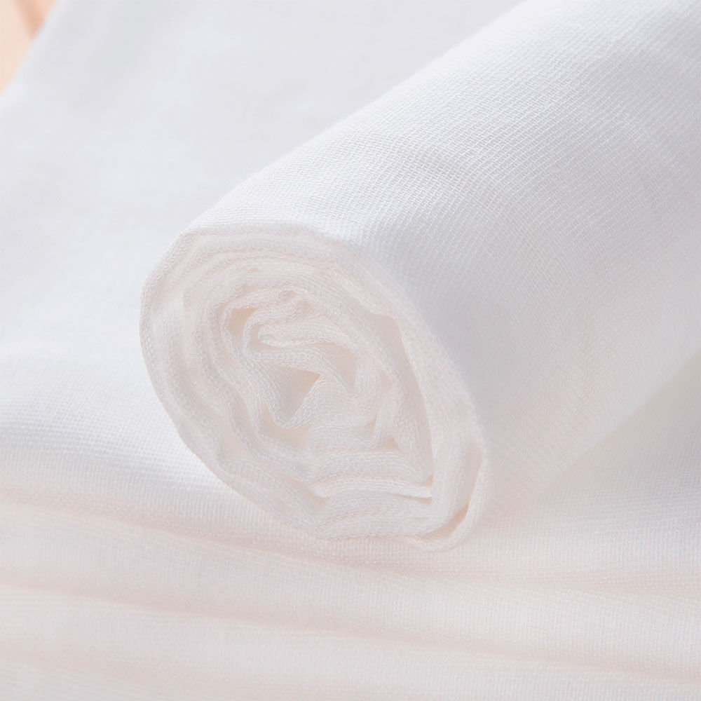 Tuto Pa&ntilde;al De Algod&oacute;n Bambino Para Bebes Guagua Set 3 Tutto image number 2.0