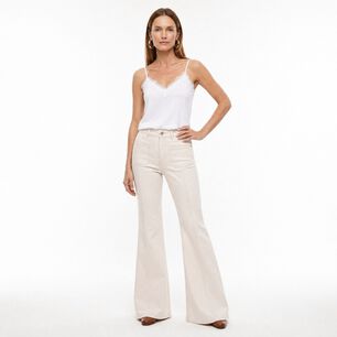 Polera Mujer Kimera