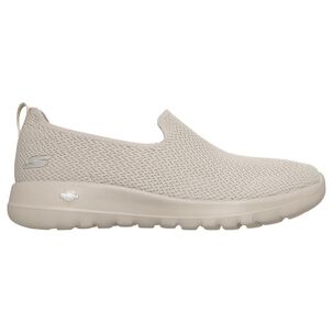 Zapatilla Urbana Mujer Skechers Go Walk Joy - Joselin Tpe