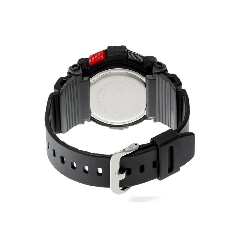 Reloj Deportivo G-shock Hombre G-7900-1dr Classic Edition image number 3.0