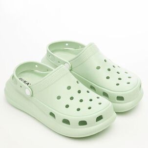 Sandalias Mujer Zm.946-ver