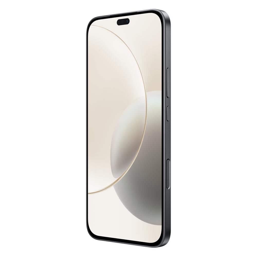 HONOR 400 Lite 5G 256GB 8GB Negro, foto 6