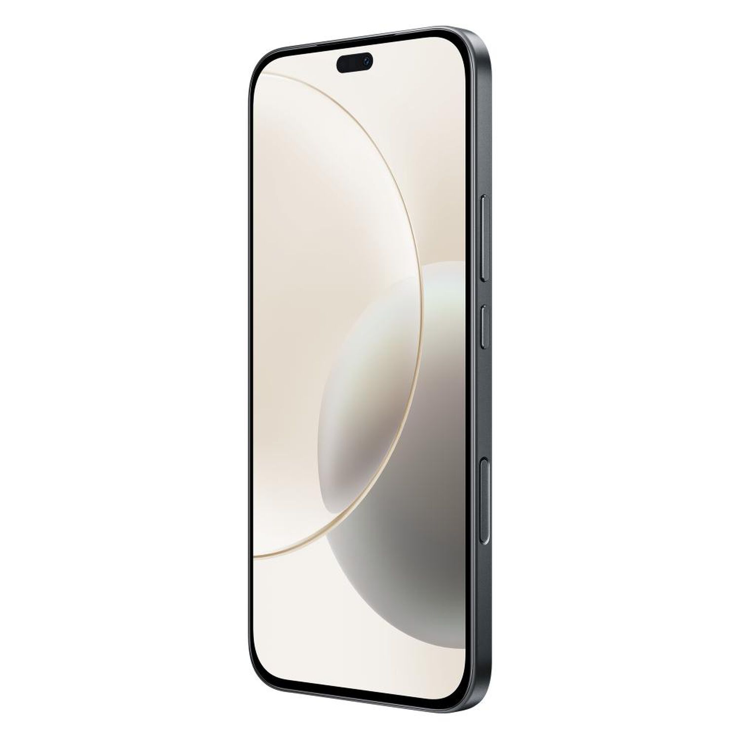 Smartphone Honor 400 Lite / 5G / 256 GB / Black / Liberado image number 5.0