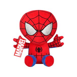Peluche Disney Marvel Spiderman