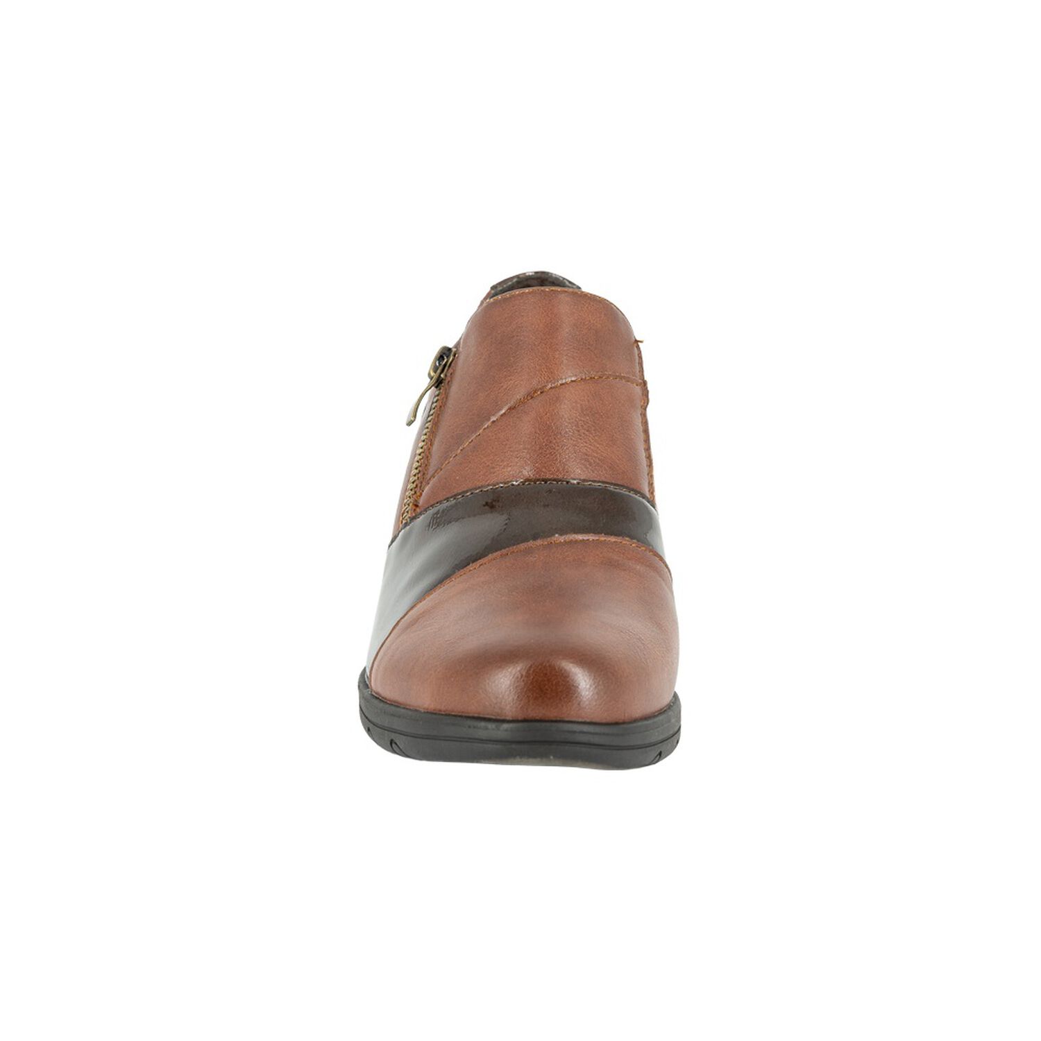 Mocasin Carit Caf&eacute; Alquimia image number 3.0