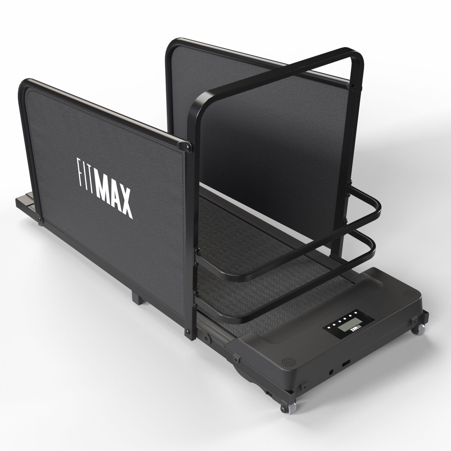 Trotadora Perro Pet-runner Fitmax image number 0.0