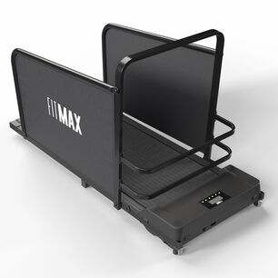 Trotadora Perro Pet-runner Fitmax