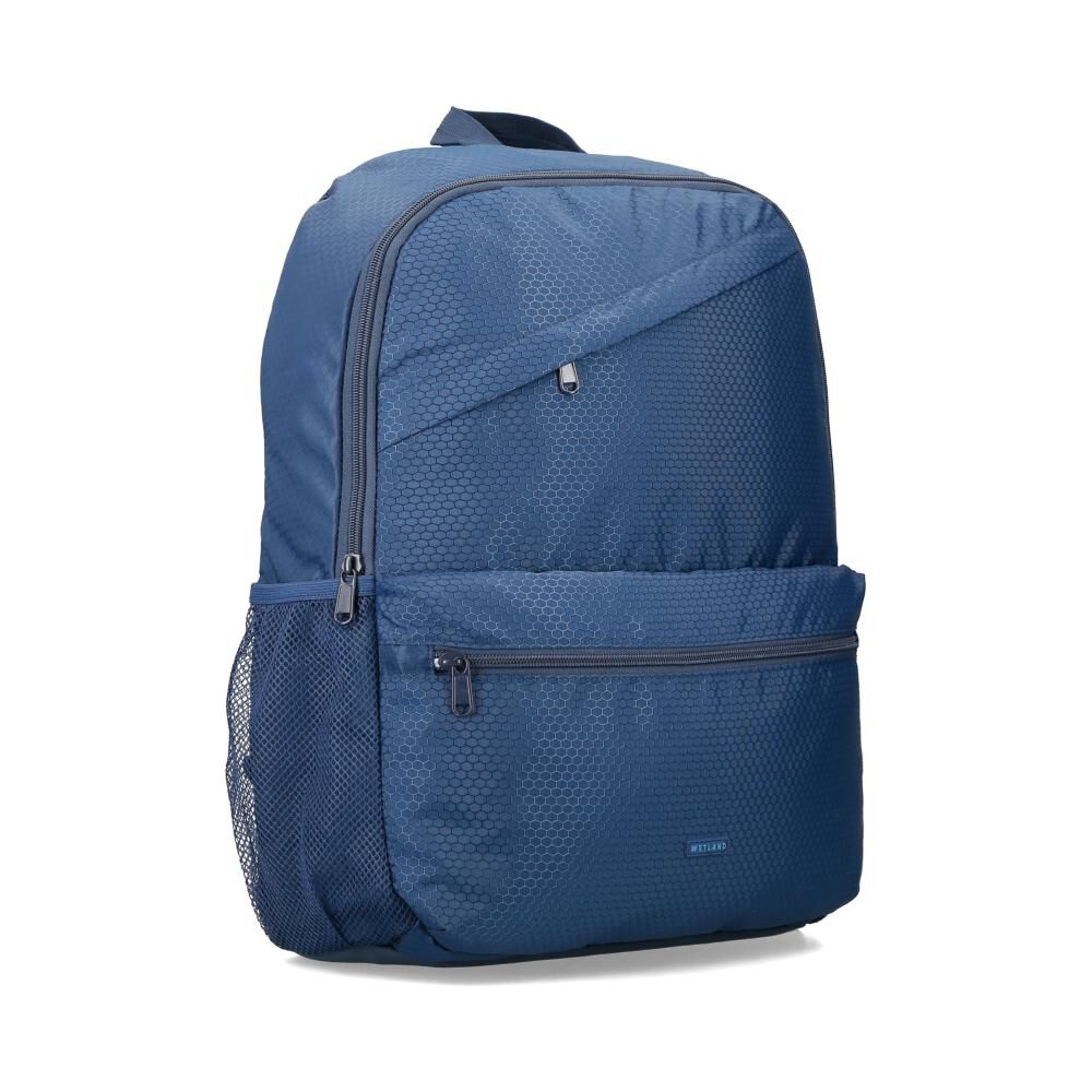 Mochila Hombre Wetland image number 0.0