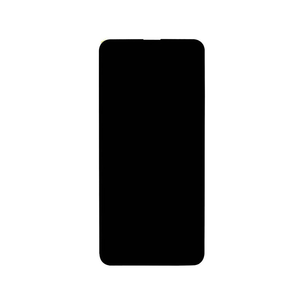 Pantalla Compatible Con Huawei Y9 Prime 2019 image number 1.0