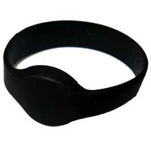 Pulsera Rfid 13.56mhz 1k Compatible Con Marcas