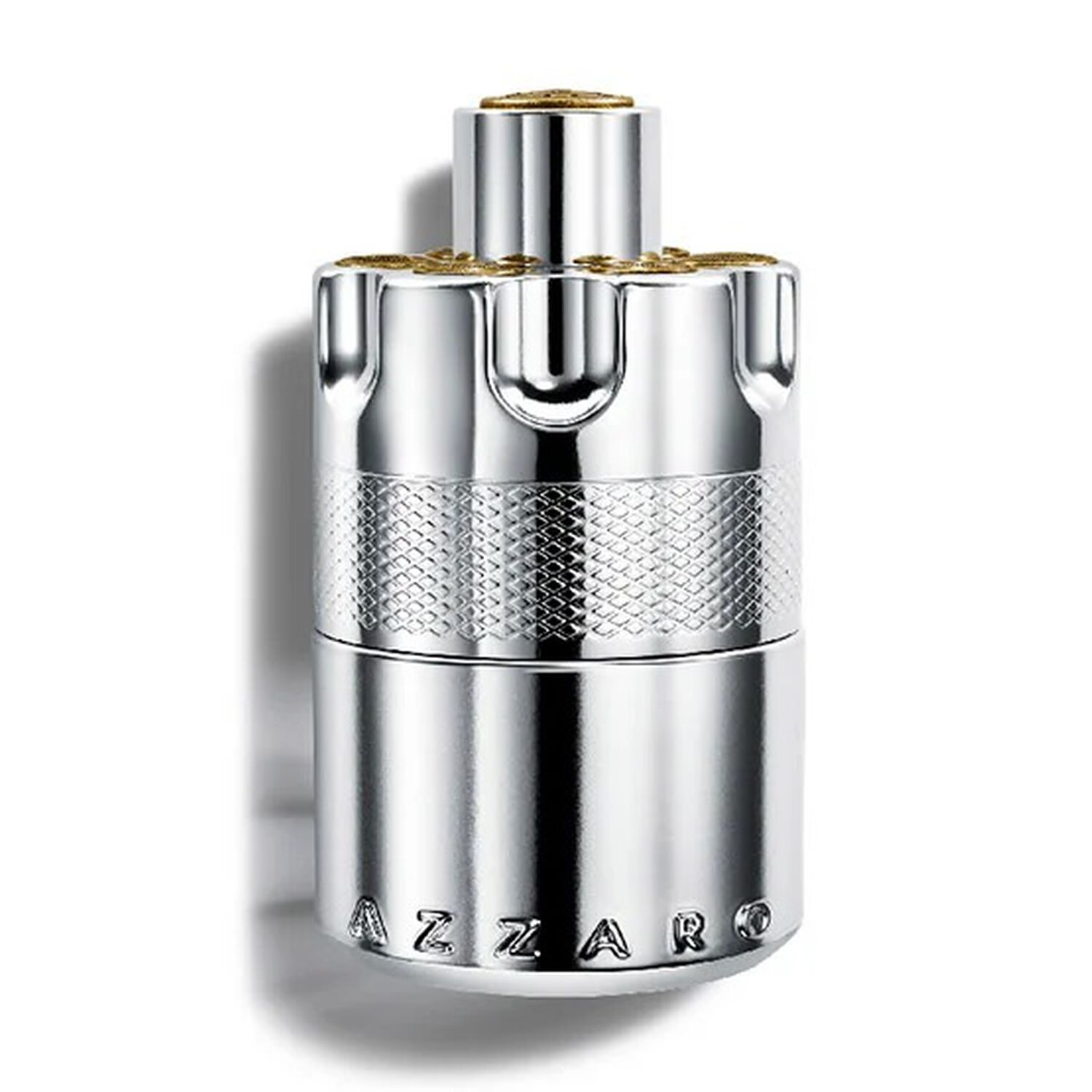 Azzaro Wanted 100 Ml Edp image number 1.0