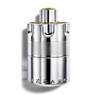 Azzaro Wanted 100 Ml Edp